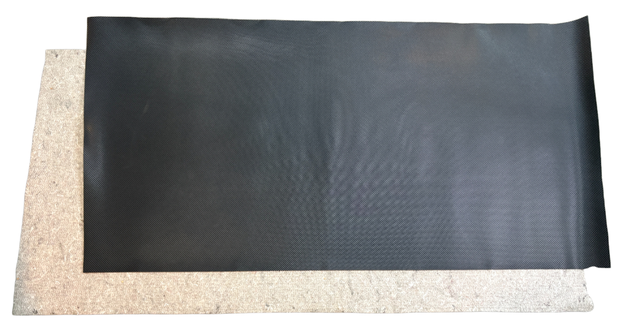 Floor Mat