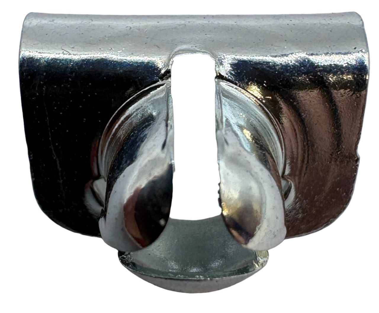 Window Sweeper Clip