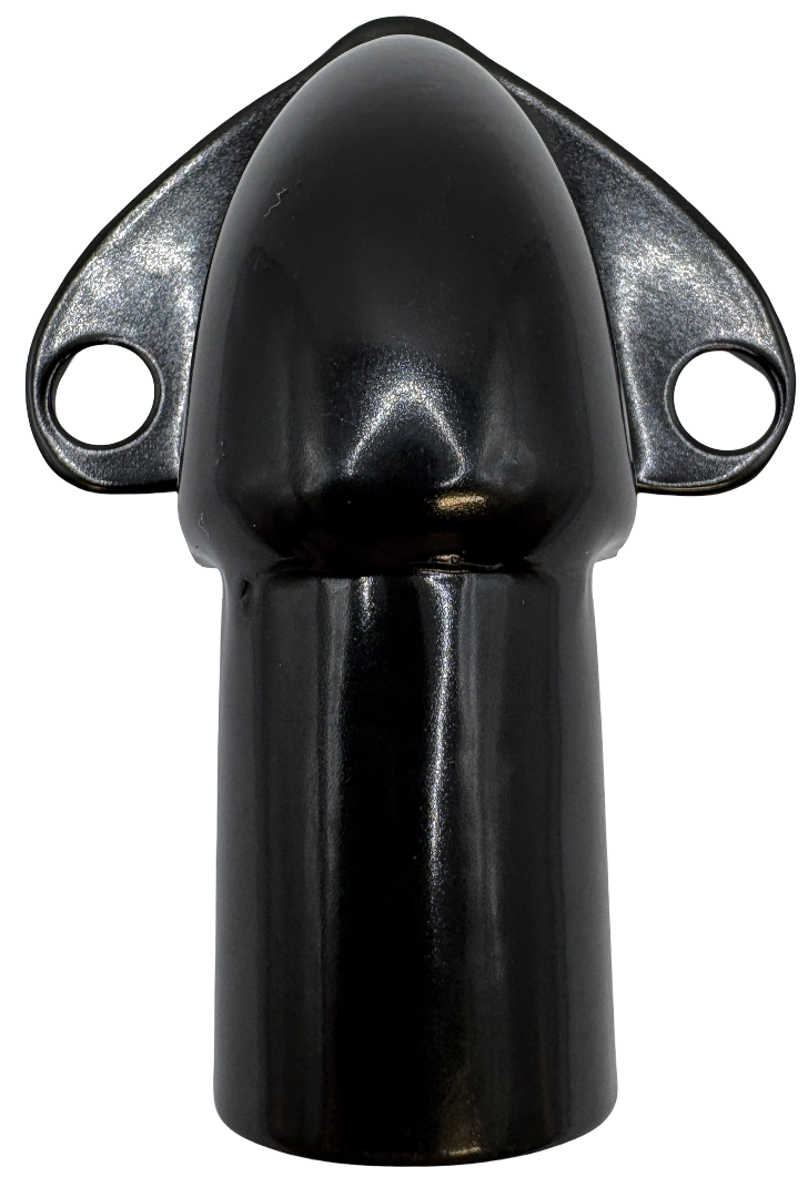 Tail Gate Hinge