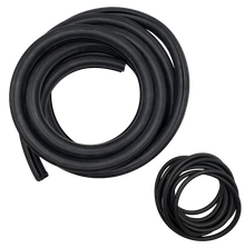 Windshield Rubber