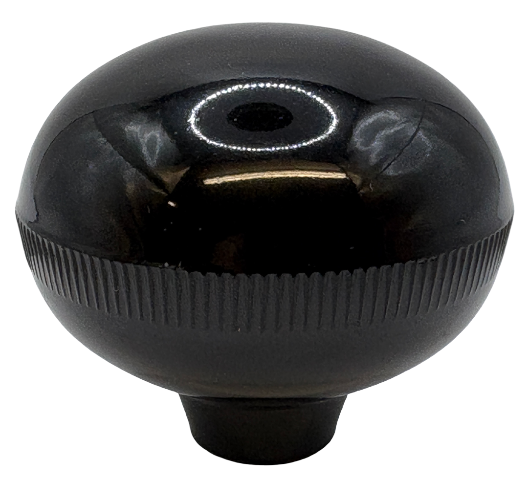 Gear Shift Knob
