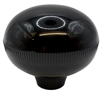 Gear Shift Knob