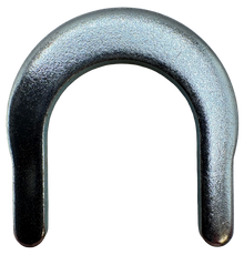 Brake Shoe Retainer Clip Set