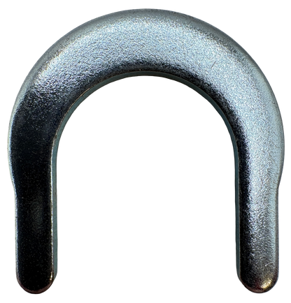 Brake Shoe Retainer Clip Set