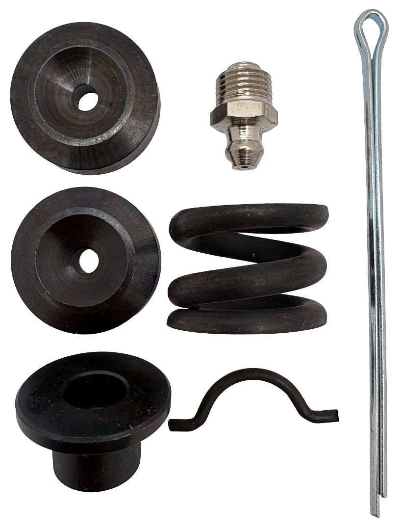 Drag Link Repair Package
