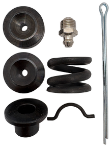 Drag Link Repair Package