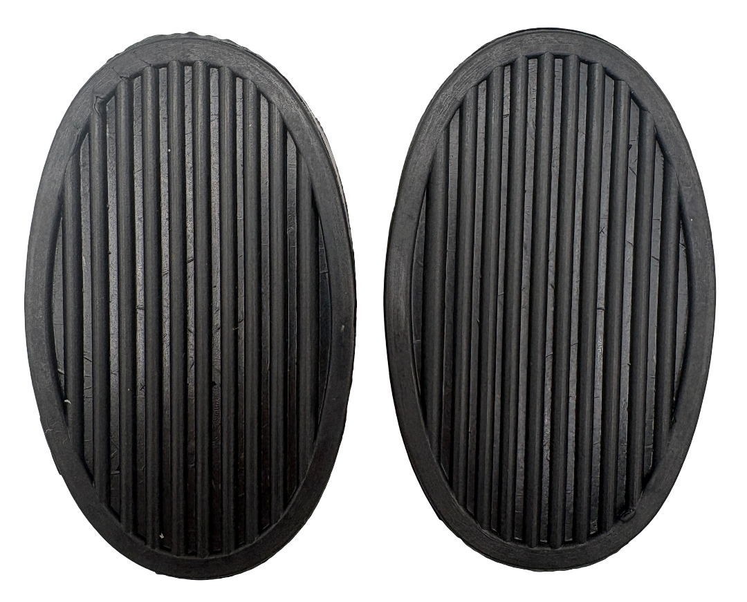 Pedal Pad Accessory (Slip-on)