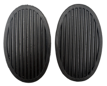 Pedal Pad Accessory (Slip-on)