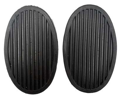 Pedal Pad Accessory (Slip-on)