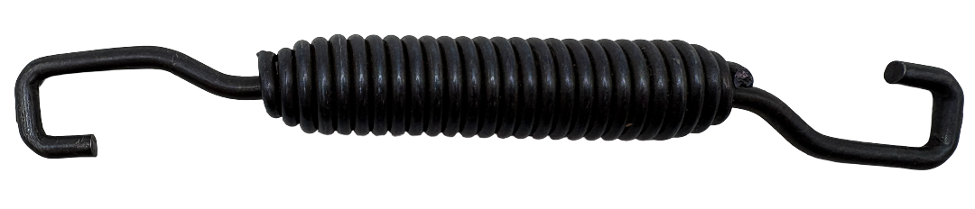 Brake Shoe Return Spring