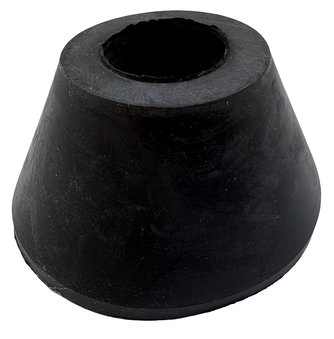 Tie Rod End Boot