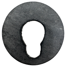 Wiper Transmission To Cowl Gasket