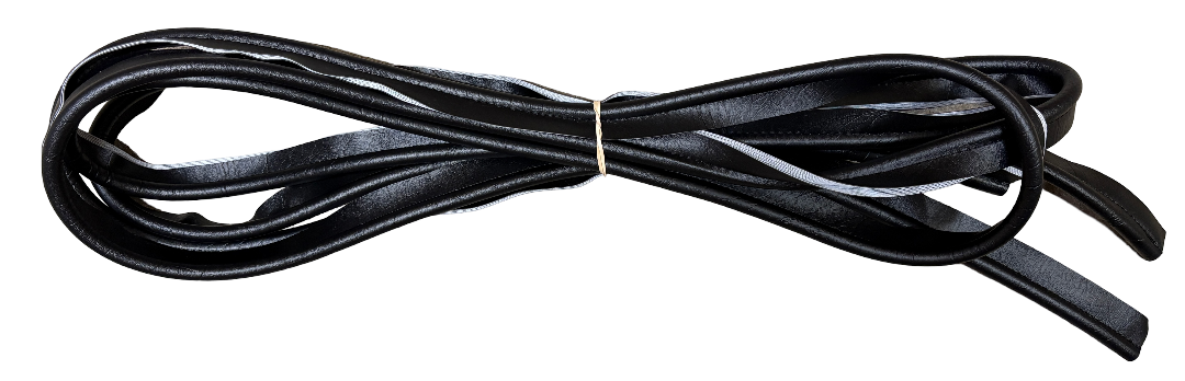 Windlace (Black)