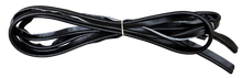 Windlace (Black)