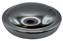 Gas Cap