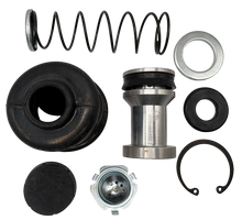 Master Cylinder Kit 1 1/2" Bore