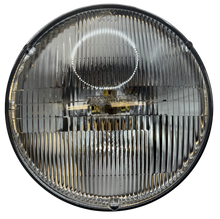 Sealed Beam Headlight Bulb 12 Volt