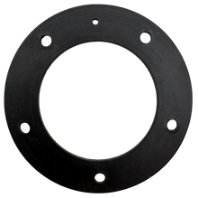 Gas Tank Sending Unit