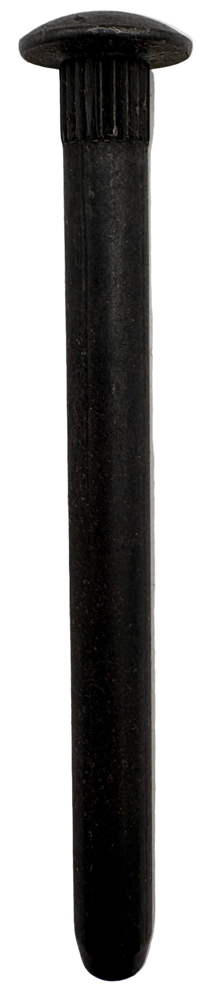 Door Hinge Pins