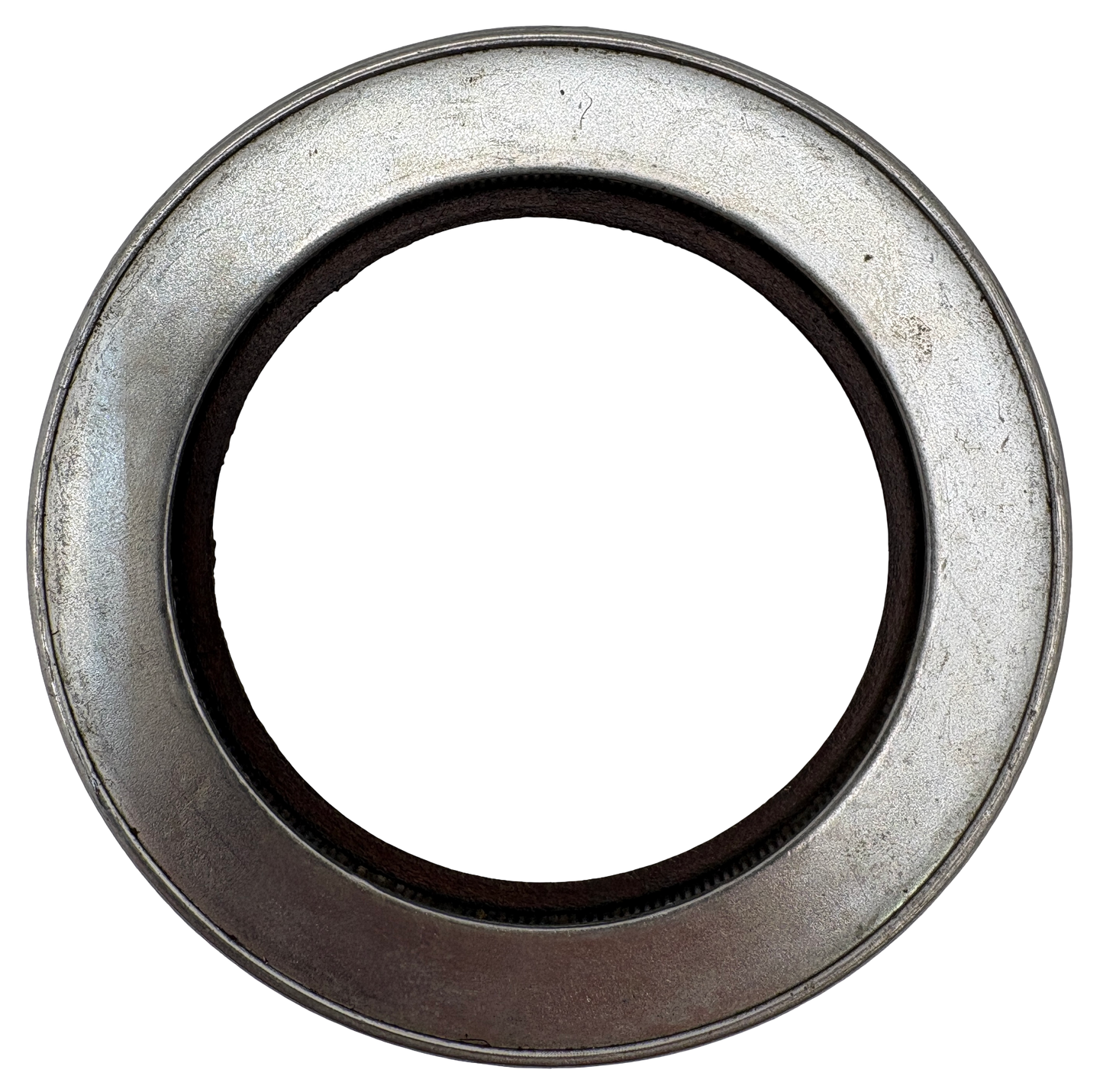 Timing Cover Seal