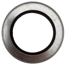 Timing Cover Seal