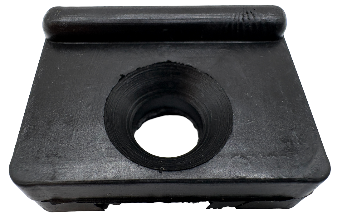 Door Bumper