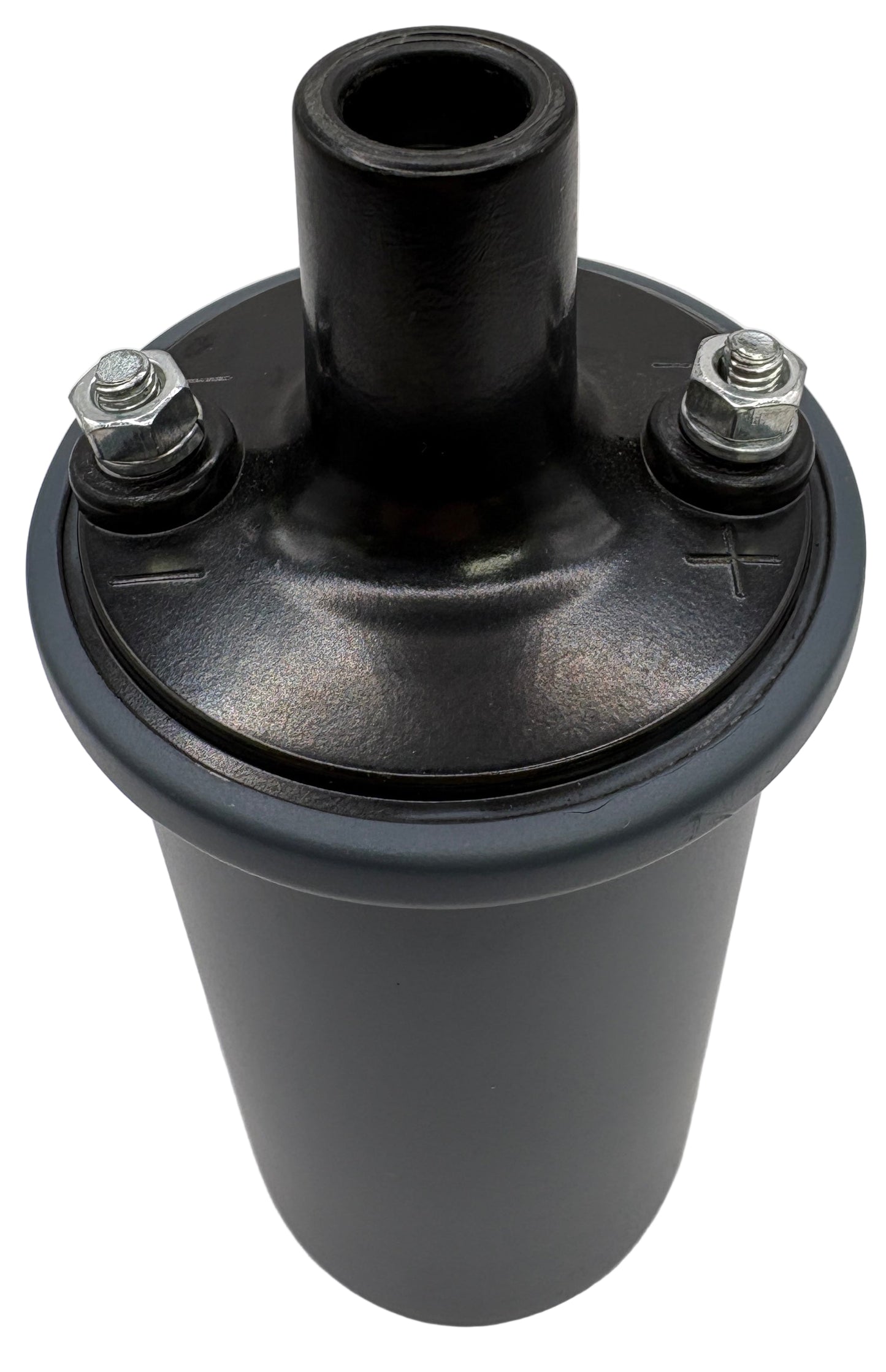 6 Volt Ignition Coil