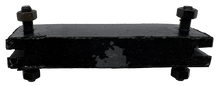 Motor Mount