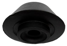 Rear Motor Mount Upper