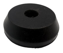 Lower Motor Mount