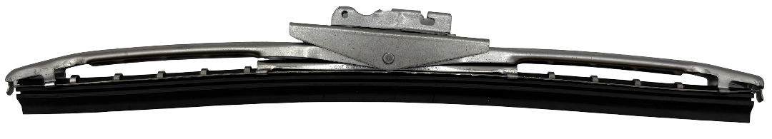 Wiper Blade 10 Inch