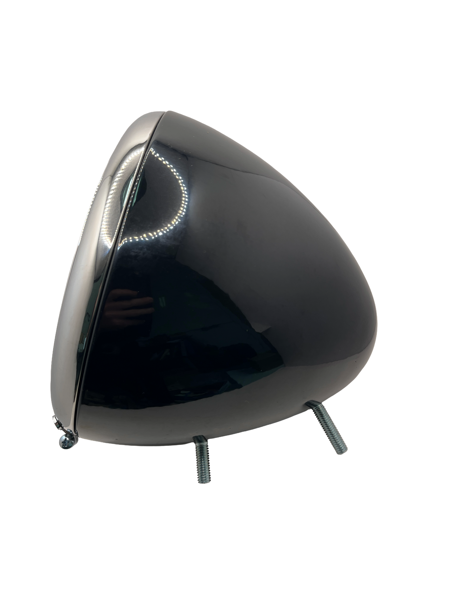 Headlight Assembly