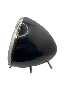 Headlight Assembly