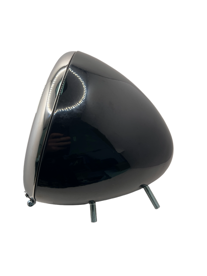 Headlight Assembly