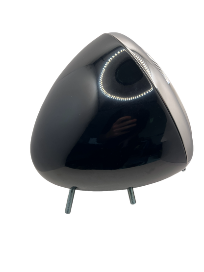 Headlight Assembly