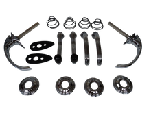 Door Handle Kit