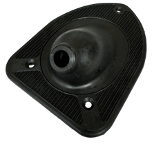 Gear Shift Boot