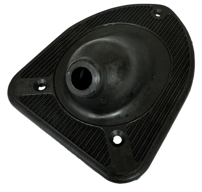 Gear Shift Boot