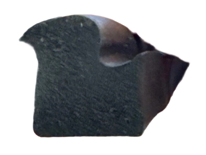 Trunk Weatherstrip Rubber