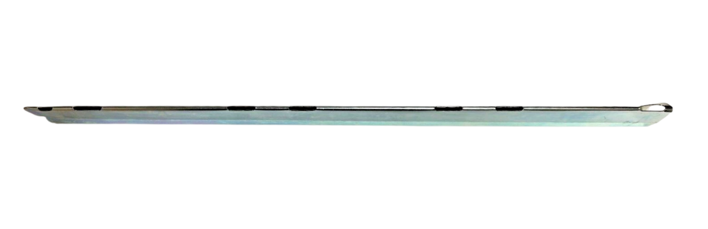 Water Distribution Tube