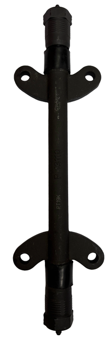 Lower Control Arm Package