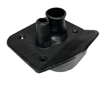 Steering Post Pad