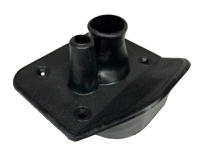 Steering Post Pad