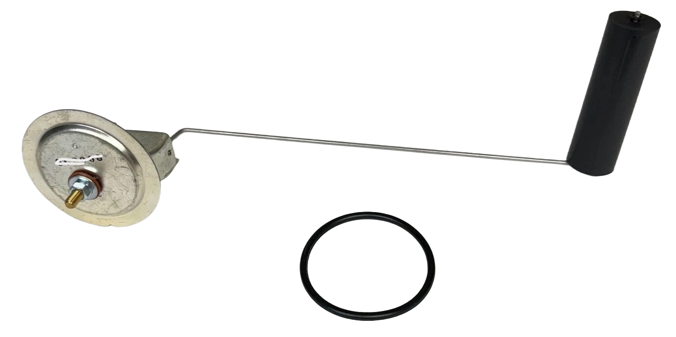 Gas Tank Sending Unit