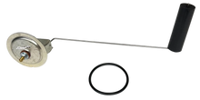 Gas Tank Sending Unit