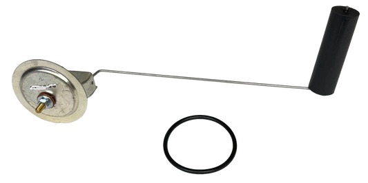 Gas Tank Sending Unit