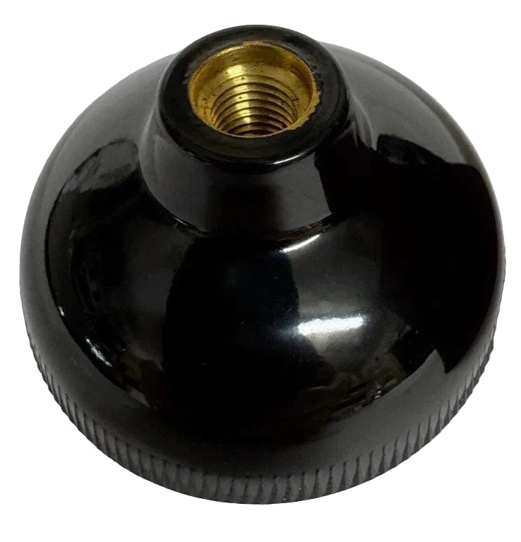 Gear Shift Knob