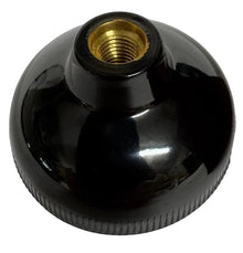 Gear Shift Knob