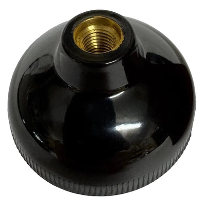 Gear Shift Knob