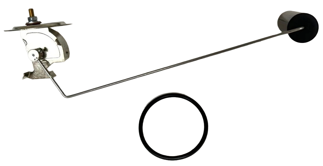 Gas Tank Sending Unit